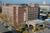 Embassy Suites St. Paul - Downtown::Priceline.com