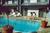 Shilo Inn Suites Oakhurst-Yosemite from Orbitz