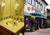 El Cordova Hotel::VirtualTourist