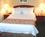 TownePlace Suites by Marriott Mobile::Hotels.com