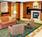 Fairfield Inn and Suites by Marriott Camden::Expedia