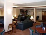 Hampton Inn Spring Hill