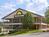 Days Inn - Wytheville::Travelocity.com