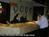 Holiday Inn Suffern::Yahoo! Travel