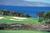 Wailea Condos from Orbitz