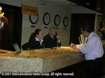Holiday Inn Suffern