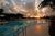 Crowne Plaza Hollywood Beach Resort Hotel::Priceline.com