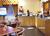 Comfort Inn Jacksonville::Hotels.com