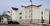 Comfort Suites Newark::Yahoo! Travel