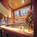 The Sanderling Resort And Spa::Priceline.com