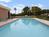 Days Inn & Suites::Priceline.com