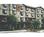 Super 8 Motel Groton Foxwood from Epinions.com