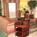 Fairfield Inn by Marriott Provo::Travelocity.com
