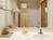 Days Inn Jefferson City::Orbitz