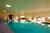 Best Western Borger Inn::ProfessionalTravelGuide.com