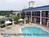 Holiday Inn Express Chiefland Florida from Travelocity.com