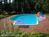 Duxbury Tall Pines::BedAndBreakfast.com