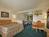 Super 8 Motel - San Jose Airport/Convention Ctr. Area::Orbitz