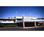 Americas Best Value Inn - Richmond Airport/Sandston::Epinions.com
