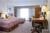 Holiday Inn Laguna Hills::Orbitz