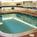 Fairfield Inn and Suites by Marriott Detroit Farmington Hills::ProfessionalTravelGuide.com