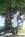Holiday Inn Sunspree Resort Fort Walton Beach::Orbitz