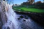 Great River Golf Club