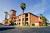 Best Western Empire Inn from ProfessionalTravelGuide.com
