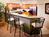 Wyndham Canoa Ranch Resort::Priceline.com
