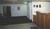 Howard Johnson Express Arcata::Orbitz