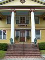 Tn-300px-orlando_phillips_house01