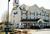 Country Inn And Suites By Carlson Rock Hill::Yahoo! Travel