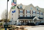 Country Inn And Suites By Carlson Rock Hill