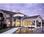 Hilton Garden Inn Elko from Epinions.com