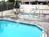 Best Western Camarillo Inn::Orbitz