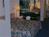 Passport Inn Suites Kemah::Priceline.com