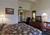 Howard Johnson Express Inn - Binghamton/Vestal/SUNY::Orbitz