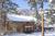 Rocky Mountain Lodge & Cabins::BedAndBreakfast.com