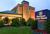 Sheraton Long Island Hotel::Orbitz