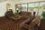 Best Western Of Lynchburg::Priceline.com