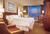 The Westin Hilton Head Island Resort and Spa::Travelocity.com