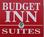 Budget Inn and Suites::Priceline.com