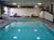 Sleep Inn and Suites Columbus::Travelocity.com