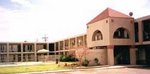 Days Inn Blytheville