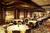 Holiday Inn Chicago-Countryside/Lagrange::Orbitz