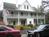 White Gull Inn::TripAdvisor