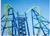 Six Flags Great America::ThemeParkInsider