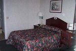 Travelodge High Point::Yahoo! Travel