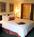 Hampton Inn and Suites Cleveland Independence::Hotels.com