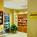 Springhill Suites by Marriott Dulles Airport::Priceline.com